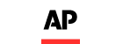 Associated Press