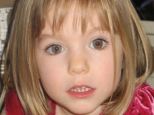 Police are said to be planning their first arrests in the Madeleine McCann investigation set up three years ago