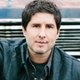 Matt de la Peña is the author of Ball Don't Lie, Mexican WhiteBoy, We Were Here, I Will Save You and, most recently, The Living.