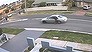 RAW: Sydney girl dragged by speeding car  (Video Thumbnail)